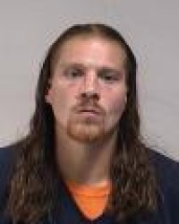 Inmate Photo