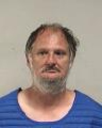 Inmate Photo