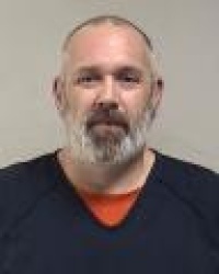 Inmate Photo