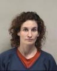 Inmate Photo