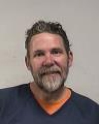 Inmate Photo