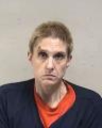 Inmate Photo