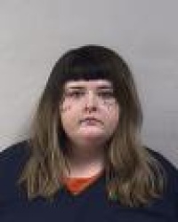 Inmate Photo