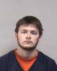 Inmate Photo