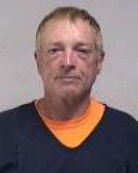 Inmate Photo