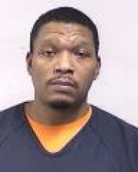 Inmate Photo