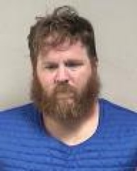 Inmate Photo