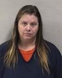 Inmate Photo