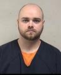 Inmate Photo