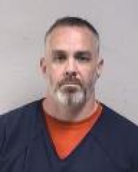 Inmate Photo