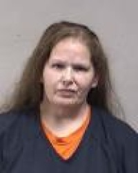 Inmate Photo