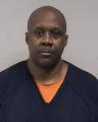 Inmate Photo