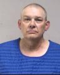Inmate Photo
