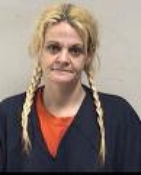 Inmate Photo