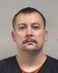 Inmate Photo