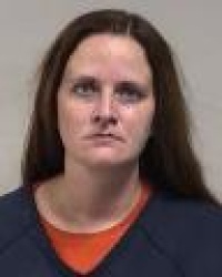 Inmate Photo