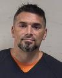 Inmate Photo