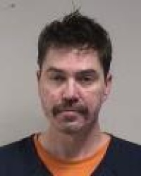 Inmate Photo