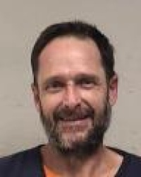 Inmate Photo