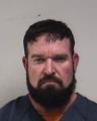 Inmate Photo