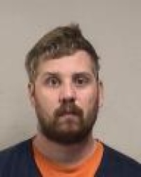 Inmate Photo