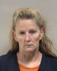 Inmate Photo