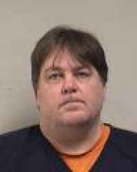 Inmate Photo
