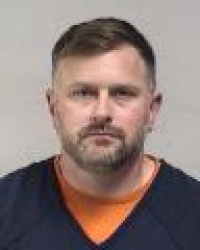 Inmate Photo
