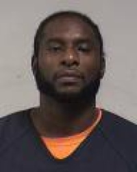 Inmate Photo