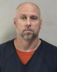 Inmate Photo