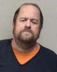 Inmate Photo