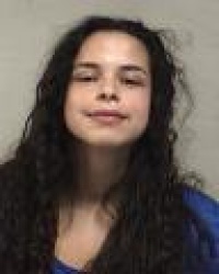 Inmate Photo