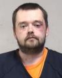 Inmate Photo