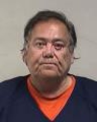 Inmate Photo