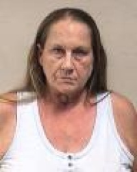 Inmate Photo