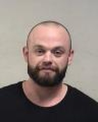Inmate Photo