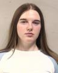 Inmate Photo