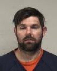 Inmate Photo