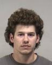 Inmate Photo