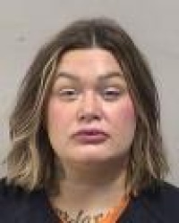 Inmate Photo