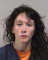 Inmate Photo