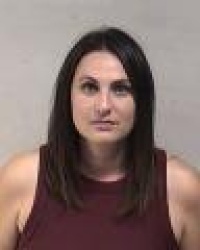 Inmate Photo