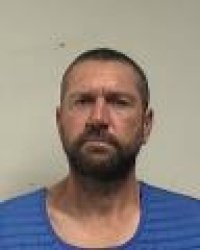 Inmate Photo