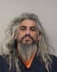 Inmate Photo