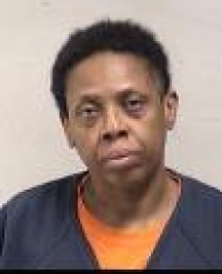 Inmate Photo