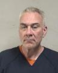 Inmate Photo
