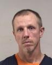 Inmate Photo