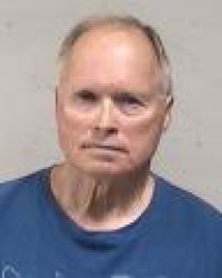 Inmate Photo