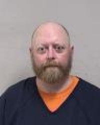 Inmate Photo
