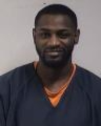 Inmate Photo
